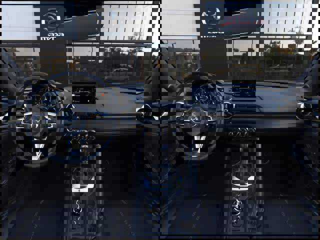 Show image popup