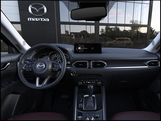 Show image popup