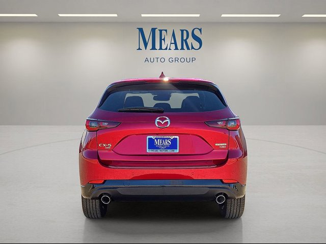 TOURSTAGE X-DRIVE365 10.5° ◇ USTマミヤ Bridgestone TourStage X-Drive 365 Driver Head Right-Hand 9.5