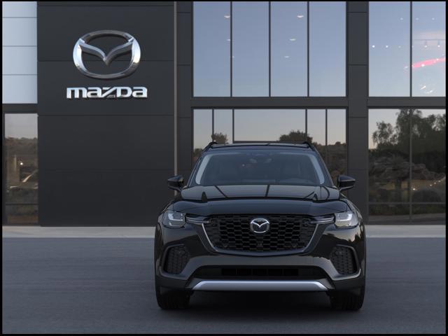 2026 Mazda For Sale in Lubbock TX | M4622