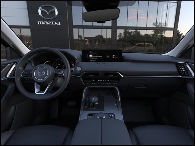 Show image popup