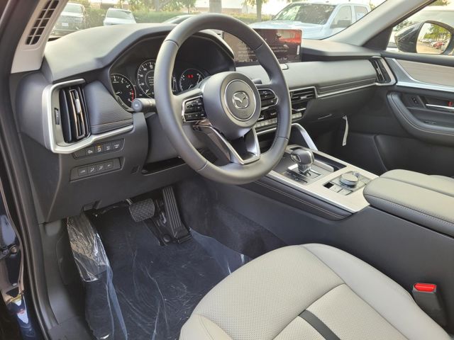 JM3KKBHD5T1400597_6.jpg