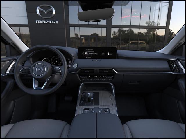 Show image popup