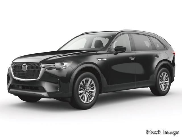 2024 Mazda Mazda CX-90 3.3 Turbo Premium Plus