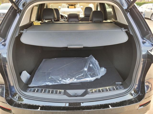 New Navy Blue Mica 2026 Mazda 2.5 S Premium Plus AWD for Sale in