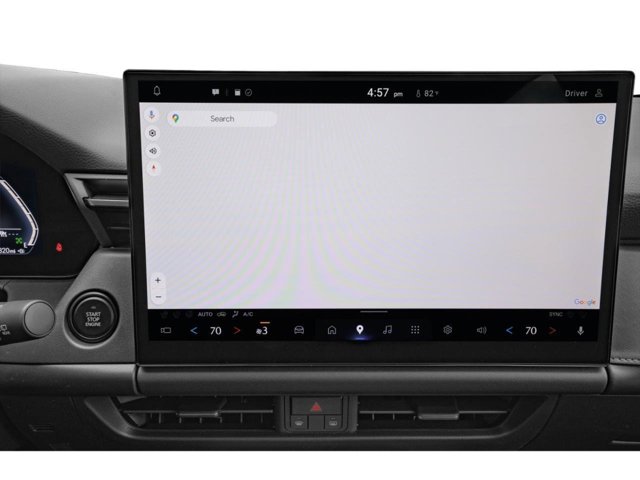 New 2026 Polymetal Gray Metallic Mazda 2.5 S Premium Plus AWD image 11