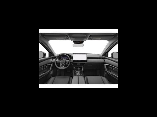 New 2026 Polymetal Gray Metallic Mazda 2.5 S Premium Plus AWD image 3